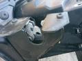 замок капота BMW 3 серия E90/E91 [рестайлинг] 2009, 3.0 л., N57 D30 A, дизель, АКПП, седан, 51237008755 - фото №2
