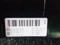 блок управления печки / климат-контроля Mercedes-Benz GL-Класс X166 2014, 3.0 л., OM 642.826, дизель, АКПП, белый, внедорожник 5 дв., A1669001505 - фото №2