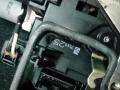 замок двери задней левой BMW 7 серия E65/E66/E67 2002, 4.4 л., бензин, АКПП, седан, 51227169251 - фото №3