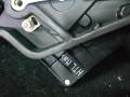 замок двери задней левой BMW 7 серия E65/E66/E67 2002, 4.4 л., бензин, АКПП, седан, 51227169251 - фото №4