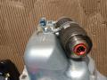 подушка безопасности пассажира BMW 7 серия F01/F02 2010, 4.4 л., N63 B44 A, бензин, АКПП, седан, 72129112153, 608790900B - фото №3