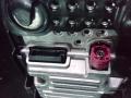 монитор мультимедиа BMW 7 серия F01/F02 2010, 4.4 л., N63 B44 A, бензин, АКПП, седан, 9226975, 65509226975 - фото №5