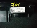 распределитель тока BMW 7 серия F01/F02 2010, 4.4 л., N63 B44 A, бензин, АКПП, седан, 9210861, 1-1703344-2 - фото №2
