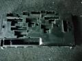 распределитель тока BMW 7 серия F01/F02 2010, 4.4 л., N63 B44 A, бензин, АКПП, седан, 9210861, 1-1703344-2 - фото №4