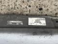 накладка на порог BMW 7 серия F01/F02 2009, 3.0 л., N57 D30 A, дизель, АКПП, седан, 7207002 - фото №2
