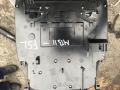 фонарь салона (плафон) Mercedes-Benz C-Класс W205/S205/C205 2015, 2.1 л., OM 651.921, дизель, АКПП, универсал - фото №5