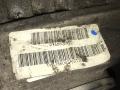 редуктор заднего моста BMW X6 E71/E72 2009, 4.4 л., N63 B44 A, бензин, АКПП, внедорожник 5 дв., 7586025 - фото №5