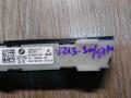 блок управления (другие) BMW 7 серия F01/F02 2010, 4.4 л., N63 B44 A, бензин, АКПП, седан, 9215748, 28227013 - фото №2
