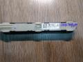 блок управления (другие) BMW 7 серия F01/F02 2010, 4.4 л., N63 B44 A, бензин, АКПП, седан, 9215748, 28227013 - фото №3