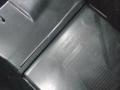воздуховод (дефлектор) радиатора BMW 7 серия F01/F02 2010, 4.4 л., N63 B44 A, бензин, АКПП, седан, 51747184156 - фото №4
