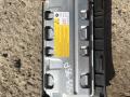 подушка безопасности коленная BMW 7 серия F01/F02 2009, 4.4 л., N63 B44 A, бензин, АКПП, седан, KV917628209 - фото №2