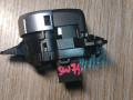 кнопка запуска двигателя BMW X6 F16 2014, 3.0 л., N57 D30 B, дизель, АКПП, внедорожник 5 дв., 61319291690 - фото №4