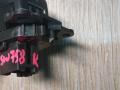 кнопка запуска двигателя BMW X6 F16 2014, 3.0 л., N57 D30 B, дизель, АКПП, внедорожник 5 дв., 61319291690 - фото №6