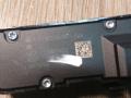 блок управления (другие) Mercedes-Benz E-Класс W213/S213/C238/A238 2016, 2.0 л., OM 654.920, дизель, АКПП, белый, седан, правый руль, A2139050404 - фото №2