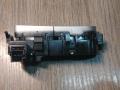 блок управления (другие) Mercedes-Benz E-Класс W213/S213/C238/A238 2016, 2.0 л., OM 654.920, дизель, АКПП, белый, седан, правый руль, A2139050404 - фото №3