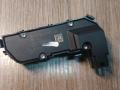 блок управления (другие) Mercedes-Benz E-Класс W213/S213/C238/A238 2016, 2.0 л., OM 654.920, дизель, АКПП, белый, седан, правый руль, A2139050404 - фото №4