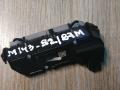 блок управления (другие) Mercedes-Benz E-Класс W213/S213/C238/A238 2016, 2.0 л., OM 654.920, дизель, АКПП, белый, седан, правый руль, A2139050404 - фото №5