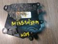 блок управления (другие) Mercedes-Benz CLS-Класс C219 2007, 3.0 л., OM 642.920, дизель, АКПП, купе, A2118218079 - фото №3