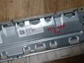 подушка безопасности коленная BMW 7 серия F01/F02 2010, 4.4 л., N63 B44 A, бензин, АКПП, седан, 72129176285 - фото №2