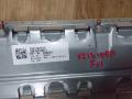 подушка безопасности коленная BMW 7 серия F01/F02 2010, 4.4 л., N63 B44 A, бензин, АКПП, седан, 72129176285 - фото №3
