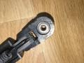 щеткодержатель (поводок стеклоочистителя, дворник) BMW X5 F15 2014, 3.0 л., N57 D30 A, дизель, АКПП, внедорожник 5 дв., 61627294431 - фото №3