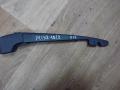 щеткодержатель (поводок стеклоочистителя, дворник) BMW X5 F15 2014, 3.0 л., N57 D30 A, дизель, АКПП, внедорожник 5 дв., 61627294431 - фото №5