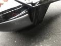 зеркало наружное левое BMW 3 серия E90/E91/E92/E93 2006, 2.0 л., N46 B20 A, бензин, АКПП, седан - фото №3