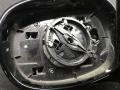 зеркало наружное левое BMW 3 серия E90/E91/E92/E93 2006, 2.0 л., N46 B20 A, бензин, АКПП, седан - фото №4