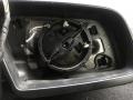 зеркало наружное правое BMW 5 серия E60/E61 2006, 3.0 л., M57 D30 (306D4), дизель, АКПП, серый, седан - фото №5