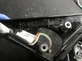 зеркало наружное правое BMW 5 серия E60/E61 2007, 3.0 л., M57 D30 (306D5), дизель, АКПП, седан, правый руль, 1006980 - фото №3