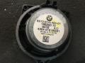 динамик двери BMW X5 E70 2008, 3.0 л., M57 D30 (306D3), дизель, АКПП, внедорожник 5 дв., 65139141494 - фото №2