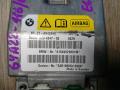 датчик удара BMW 5 серия E60/E61 2005, 2.5 л., M54 B25 (256S5), бензин, АКПП, универсал, 65.77-6940298, 2204347-52 - фото №2