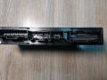 Блок управления BCM (Body Control Module) BMW 5 серия E60/E61 2005, 2.5 л., M54 B25 (256S5), бензин, АКПП, универсал, 5WK49110, 61356952664 - фото №3