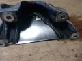 кронштейн двигателя BMW X5 F15 2014, 3.0 л., N57 D30 A, дизель, АКПП, внедорожник 5 дв., 22116864612, 22116864614 - фото №4