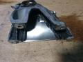 кронштейн двигателя BMW X5 F15 2014, 3.0 л., N57 D30 A, дизель, АКПП, внедорожник 5 дв., 22116864612, 22116864614 - фото №5