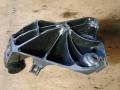 кронштейн двигателя BMW X5 F15 2014, 3.0 л., N57 D30 A, дизель, АКПП, внедорожник 5 дв., 22116859785 - фото №3