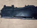 корпус воздушного фильтра Mercedes-Benz E-Класс W212/S212/C207/A207 2012, 2.1 л., OM 651.924, дизель, АКПП, темно-серый, седан, A6510901701 - фото №3