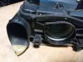 корпус воздушного фильтра Mercedes-Benz E-Класс W212/S212/C207/A207 2012, 2.1 л., OM 651.924, дизель, АКПП, темно-серый, седан, A6510901701 - фото №4