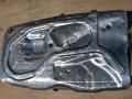 корпус воздушного фильтра Mercedes-Benz E-Класс W212/S212/C207/A207 2012, 2.1 л., OM 651.924, дизель, АКПП, темно-серый, седан, A6510901701 - фото №5