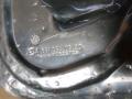 корпус воздушного фильтра Mercedes-Benz E-Класс W212/S212/C207/A207 2012, 2.1 л., OM 651.924, дизель, АКПП, темно-серый, седан, A6510901701 - фото №6