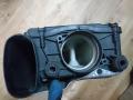 корпус воздушного фильтра Mercedes-Benz E-Класс W212/S212/C207/A207 2012, 2.1 л., OM 651.924, дизель, АКПП, седан, A6510902301 - фото №3