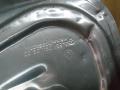 корпус воздушного фильтра Mercedes-Benz E-Класс W212/S212/C207/A207 2012, 2.1 л., OM 651.924, дизель, АКПП, седан, A6510902301 - фото №5