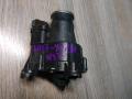 сервопривод заслонок впускного коллектора BMW X5 E70 2010, 3.0 л., N57 D30 A, дизель, АКПП, внедорожник 5 дв., 11617811299, 0290751005 - фото №5