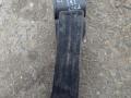 педаль BMW 7 серия E65/E66/E67 2001, 3.0 л., M57 D30 (306D3), дизель, АКПП, седан, 6772645 - фото №2