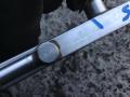 топливная рампа BMW 3 серия E90/E91/E92/E93 2006, 2.5 л., N52 B25 A, бензин, АКПП, седан, 7542541 - фото №3