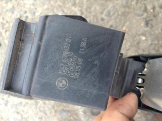 педаль BMW 5 серия E60/E61 2006, 3.0 л., M57 D30 (306D3), дизель, АКПП, седан, 35426788632