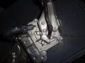 охладитель EGR / Радиатор EGR Mercedes-Benz C-Класс W205/S205/C205 2016, 2.1 л., OM 651.921, дизель, АКПП, седан, A6511400675 - фото №6