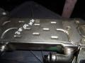охладитель EGR / Радиатор EGR Mercedes-Benz C-Класс W205/S205/C205 2016, 2.1 л., OM 651.921, дизель, АКПП, седан, A6511400675 - фото №7