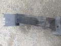 педаль BMW 3 серия E90/E91/E92/E93 2007, 2.0 л., N47 D20 A, дизель, АКПП, седан, 35426772646, 6772646 - фото №3