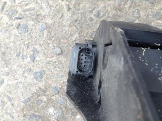 педаль BMW 7 серия E65/E66/E67 2004, 3.0 л., M57 D30 (306D2), дизель, АКПП, седан, 35406766930, 6766930